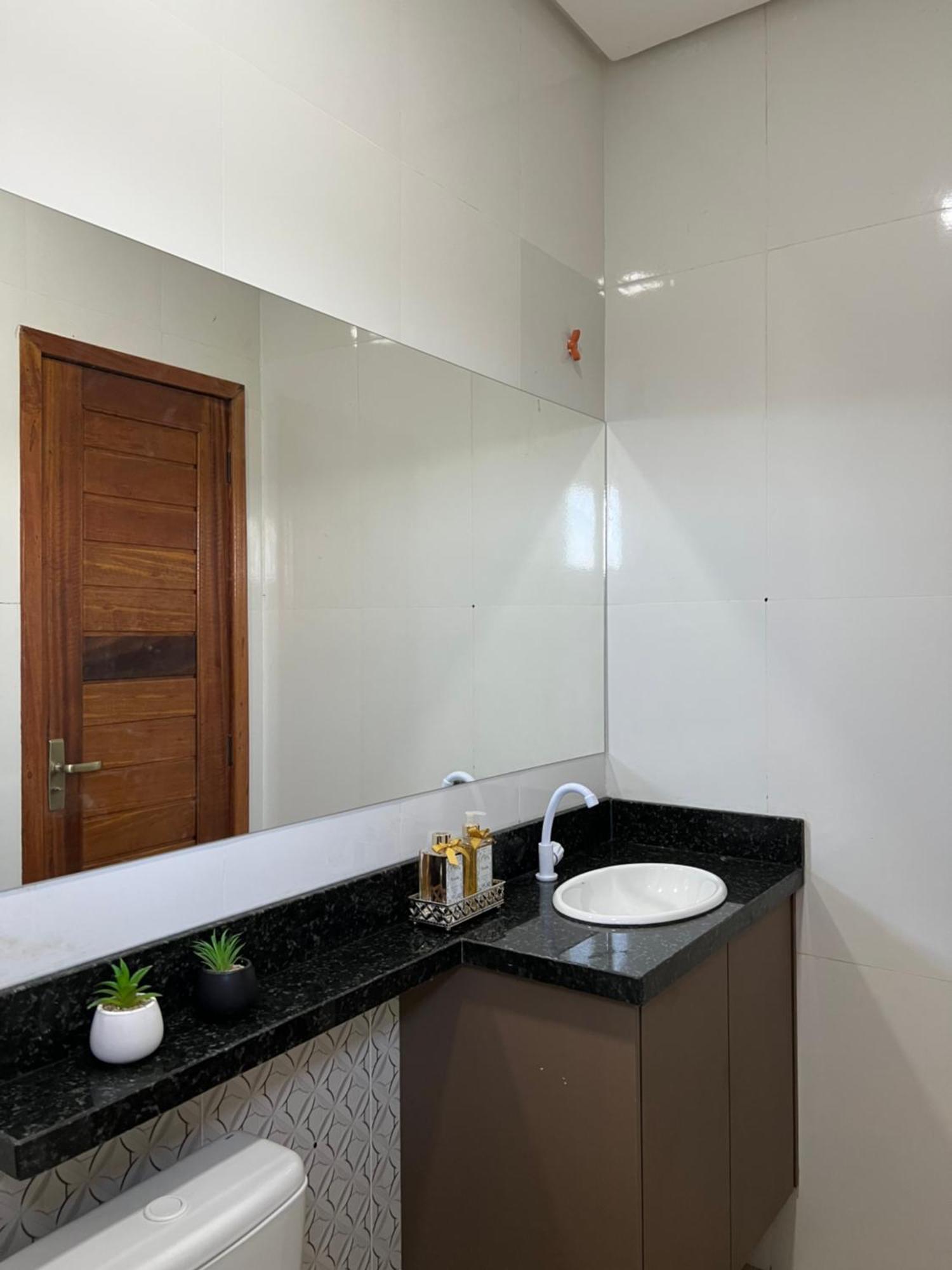 Flat Moderno Ilha Bela *